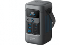 省エネと節約を両立！Anker Solix C200でスマートな家庭用蓄電