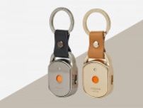 虫が苦手な音波でアウトドア活動をサポート。「MOG ONE」のセールが終了間近