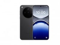 遠近ともに細かく鮮明。OPPOのフラッグシップスマホで夏の思い出激写