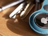 AirTag 2はiPhone 17と同時発表？ 何が変わるのかおさらいしよう