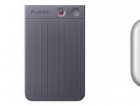 5つのAIを搭載し、AIエージェントへと進化したボイスレコーダー「PLAUD.AI」が大幅割引中！ #Amazonプライムデー