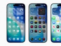 iOS 26には、実はまだ発表されていない魅力的な新機能が2つあるっぽい