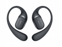 「つけてる感ゼロ」で音も漏れない。耳に優しいHUAWEIのオープンイヤーが過去最安値 #Amazonセール