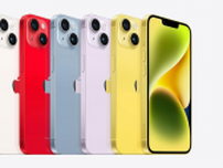 Appleさんありがとう、iPhone 14 Plusがしれっと1.8万円値引きです