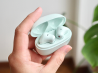 「通話ノイズキャンセリング」って何だ？EDIFIERのAI搭載ワイヤレスイヤホンで試してみた