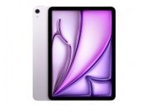iPad Airが1.5万オフだ！ 買い時来たぞ、こいつはiPad OS26で化ける！   #Amazonプライムデー
