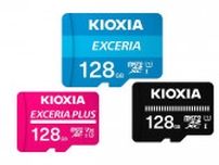 キオクシアのド定番・コスパ最強microSDを狩る時、それはAmazonプライムデー