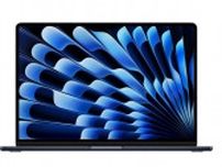 15インチMacBook Air（M3）が15万円。真のお買い得はお前か