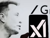 イーロン・マスク自慢のAIが偏見にまみれた不正確情報をまき散らす