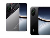 映像美に仰天しながら動画見まくろう。Xiaomiの最新スマホ「POCO F7」が6千円OFF #Amazonプライムデー