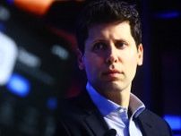 Metaの引き抜きに怒ったサム・アルトマンが社員に送ったメッセージが熱い
