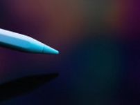 次世代のApple Pencilは、「空間にお絵かき」ができるかもしれない