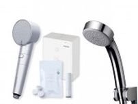 お風呂タイム、ちょっと贅沢しない？ミラブルからLIXILまで、シャワーヘッドがまとめて割引中！ #Amazonプライムデー
