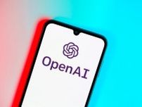 OpenAI、オープンウェイトモデルのリリース延期はMetaの影響もある？