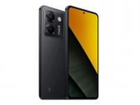 Xiaomiの格安スマホに新色登場、いきなり2万円台まで下がっていいの？