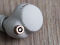 “片耳なくしちゃった人”に朗報。ソニーの名機、イヤホン単品での注文が可能に