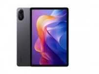 Xiaomiの新作タブレット「Redmi Pad 2」、2万円ちょいの性能じゃないよこれ