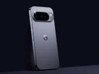 Pixel 10はこちら！ 8月21日の公式発表を前にGoogleがチラ見せ