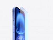 iPhone 17の画面、2つのアップデートがやってきそう