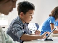 キッズ向けAI「Baby Grok」。子どもにとってほんとに安全なの？