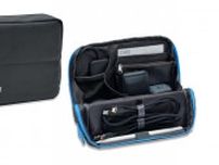 完売からの復活！ Ankerがコクヨと開発した「万能ポーチ」を手に入れる時