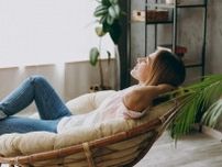猛暑に朗報！勝手に家を冷却してくれる新素材をAIが作ってくれました