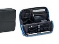 Ankerがコクヨと生んだ「万能ガジェットポーチ」、また完売する前に即ポチろう？