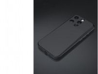 iPhoneから「カメラの出っ張り」をなくすとかっこいい