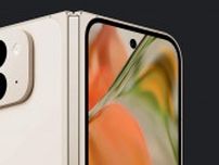 折りたたみ「Pixel 10 Pro Fold」は、薄型路線には進まない？