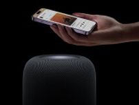 iOS 26に存在する「画面付きHomePod」を匂わせる奇妙な文言
