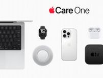 Appleの新保証サービス「AppleCare One」が登場。製品の組み合わせ次第ではかなりおトク
