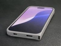 Lightningからの開放。いにしえのiPhoneをUSB-Cに進化させるケースが爆誕