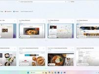 マイクロソフトのRecall機能、「ストーカーされている気分」とブロックする企業が続出