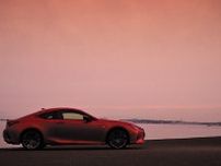 生産・販売中止となったら、急に惜しくなる……そんな名車たち<br>去るクルマ、来るクルマ