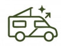 キャンピングカーをお得に手に入れる！“中古車×リノベ”という新たな選択肢「リノモビ」