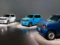 これぞみんなの電気自動車！ N-ONE e:は知れば知るほど面白い！！【ホンダ】