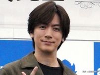 「素敵なパパすぎる」「腕前が上がってる」　料理が上手なパパの男メシに大反響