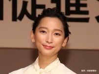 杏が驚いたフィンランドの暮らし　給食の時間がなんと…