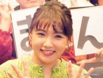 野呂佳代、AKB48のオーデションで年齢詐称＆写真加工　木村拓哉「これは笑わないと…」