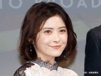 大河ファンが歓喜すること間違いなし！　懐かしの名作のコンビが、現代で共演を果たし？