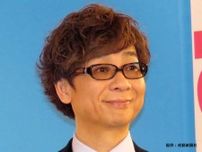 「山ちゃんにしかできない」「さすが」　山寺宏一、『アンパンマン』の現場で台本に書かれていたのは？