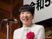 和田アキ子、美空ひばりの自宅に行った時の思い出を明かす　「なんだかすごい話」