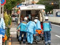 経産省「大変危険です」　注意喚起に「知らなかった」「これは危ない！」