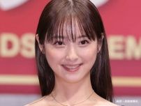 “のんちゃん”と食事会をした、藤あや子　美しすぎる2ショットに「暑さが吹き飛んだ」