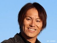 狩野英孝が公開したファンレター　「気持ちが伝わる」「癒される」と話題に！