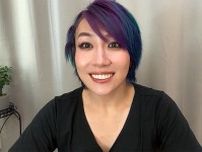 【WWE】アスカがカイリとの女子タッグ王座挑戦へ豪語 「ここまで阿吽の呼吸で分かり合えるタッグチームはない」