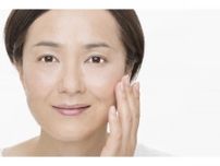 コンシーラーなし＆厚塗り感なしで「シミ・肝斑」を隠す！プロの驚愕テクニック