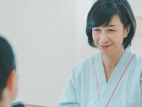 中性脂肪を減らすには？50代女性に多い原因＆改善のための食事と生活習慣