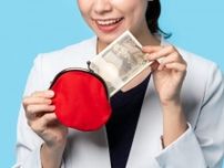 【大人の心理テスト】あなたなら金運アップのために何をする？お金と縁を深めるコツは…