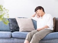 更年期うつに治療は必要？女性ホルモンの減少はメンタルに悪影響？